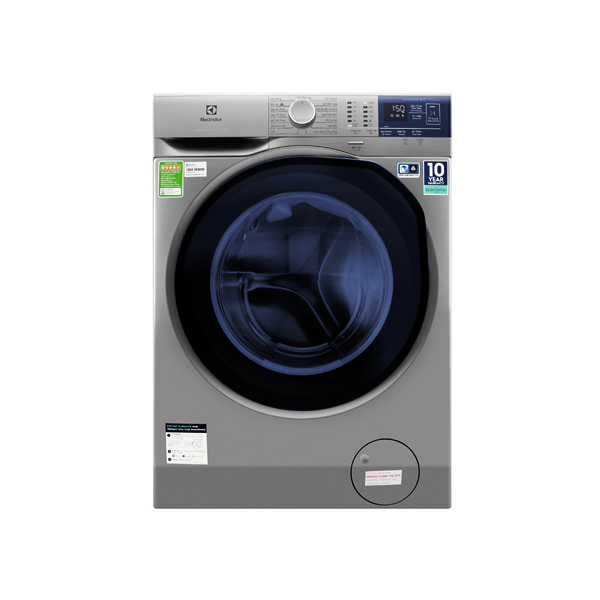 Máy giặt cửa trước Electrolux EWF9024ADSA